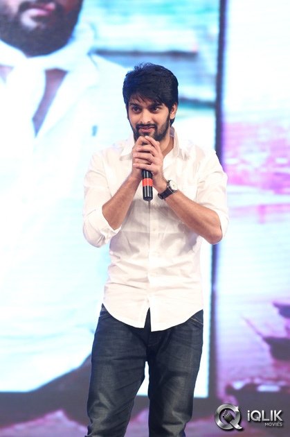 Tiger-Movie-Audio-Launch